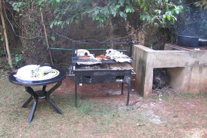 Dining 20 of 50