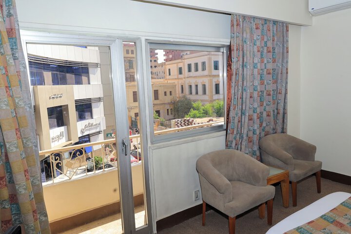 Room 22 of 58