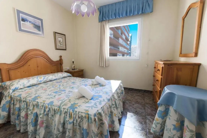 Room 3 of 9