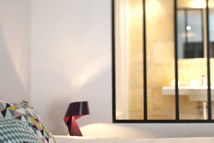 Room 4 of 15