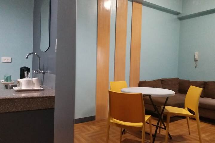 Room 61 of 88