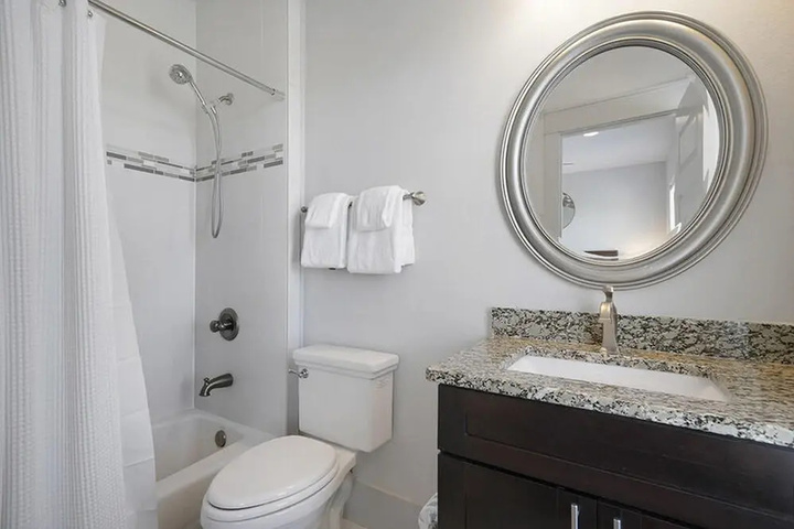 General 5 of 24