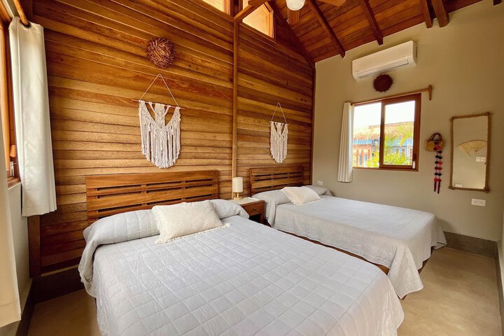 Room 12 of 61