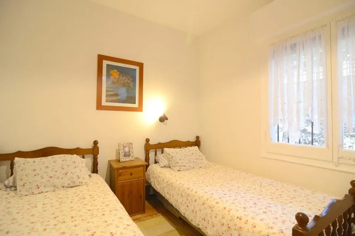 Room 5 of 14