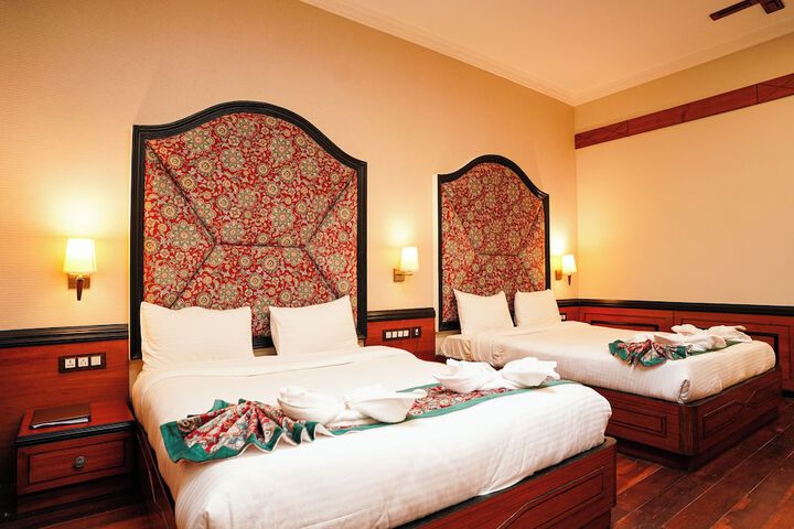 Room 14 of 55