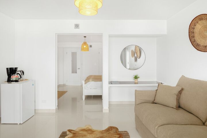 Room 35 of 75