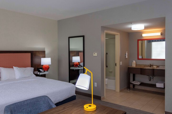 Room 16 of 70