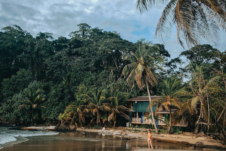 Beach 35 of 48