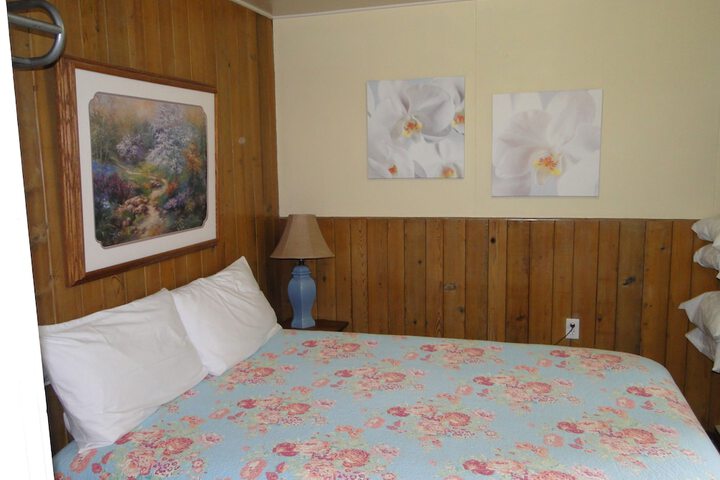 Room 30 of 41