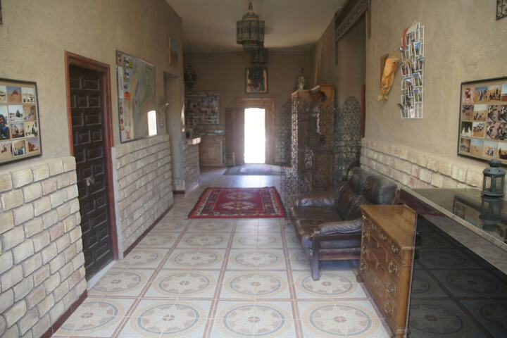 Ballroom/Hall 108 of 124