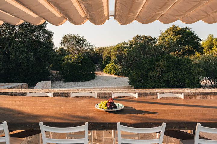 Terrace/Patio 69 of 87