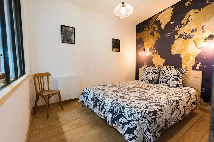 Room 17 of 55