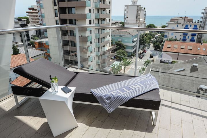 Terrace/Patio 40 of 71