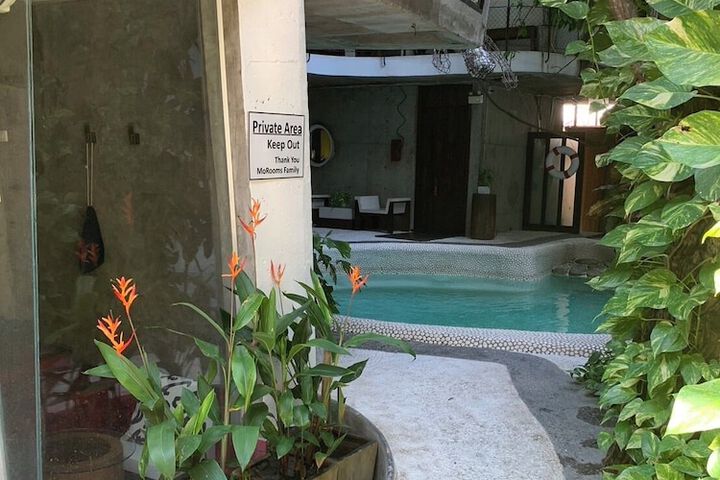 Hotel 67 of 69