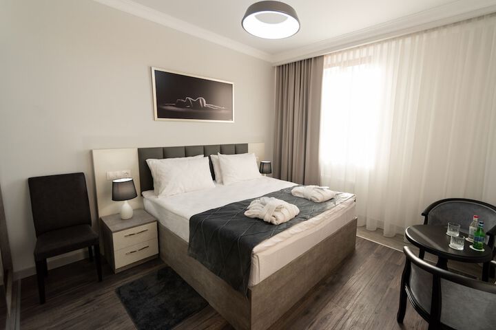 Room 29 of 131