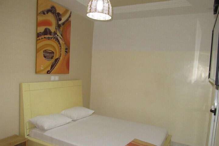 Room 7 of 45