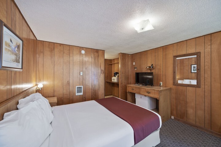 Room 21 of 65