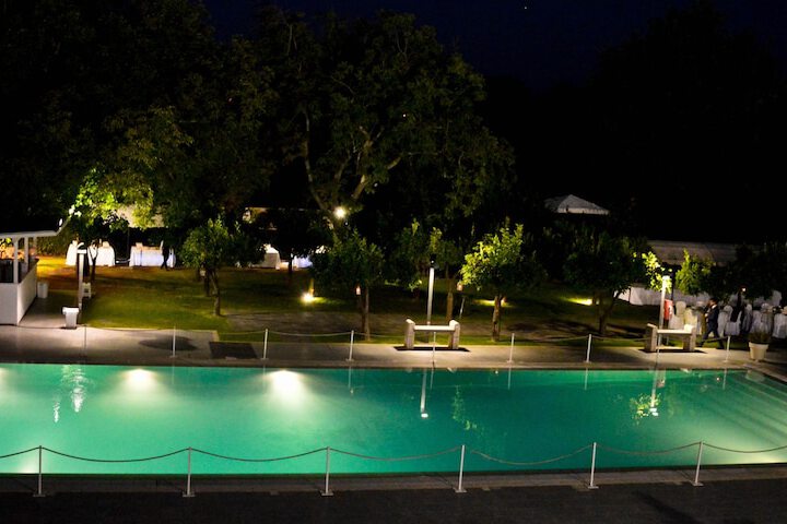 Pool 60 of 86