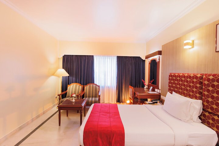 Room 15 of 49
