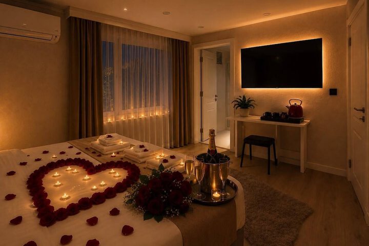 Room 52 of 73