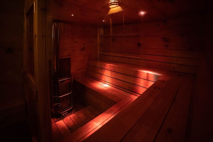 Spa 46 of 76