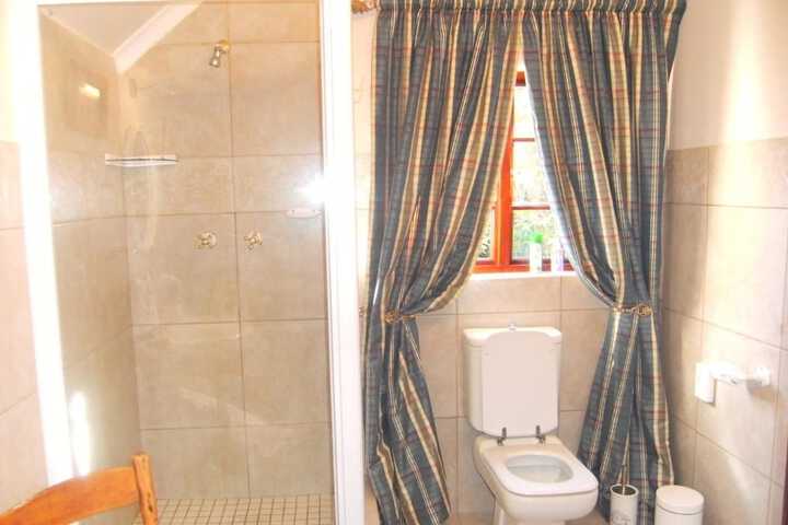 Room 15 of 39