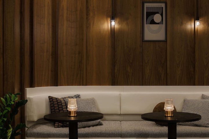 Hotel Interior 11 of 57