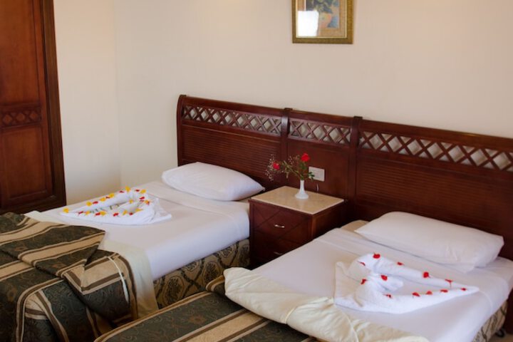 Room 4 of 53