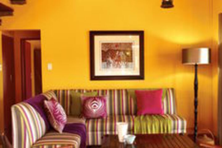 Hotel Interior 37 of 74