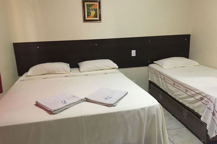 Room 6 of 23