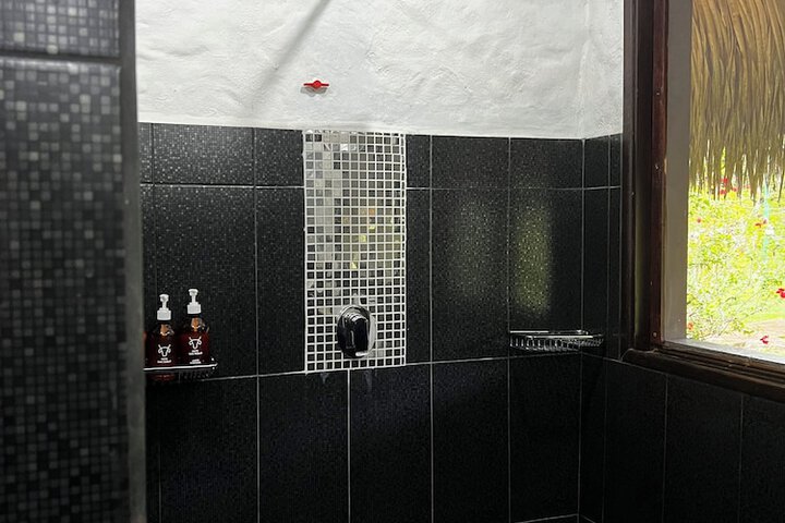 Room 62 of 95