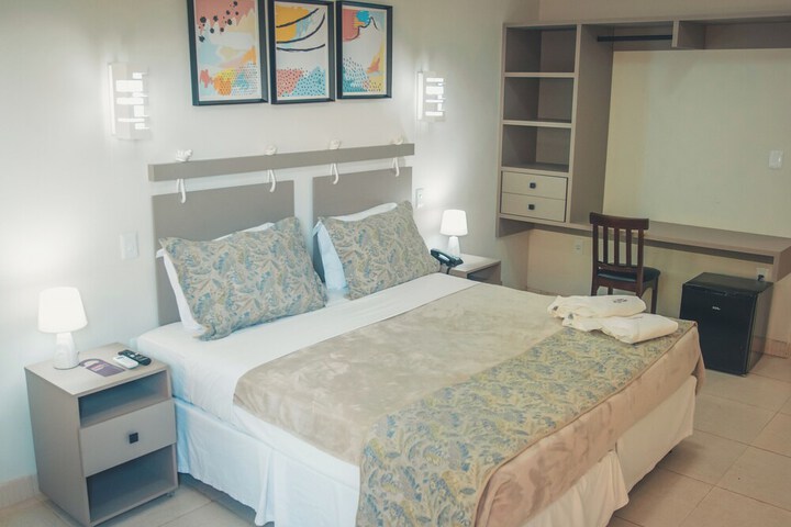 Room 35 of 88