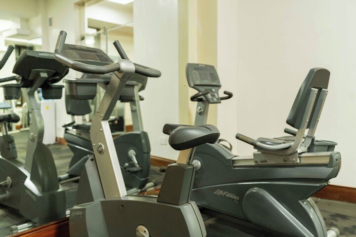 Health and Fitness 85 of 130