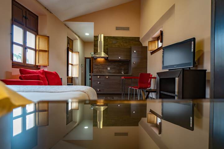 Room 23 of 51