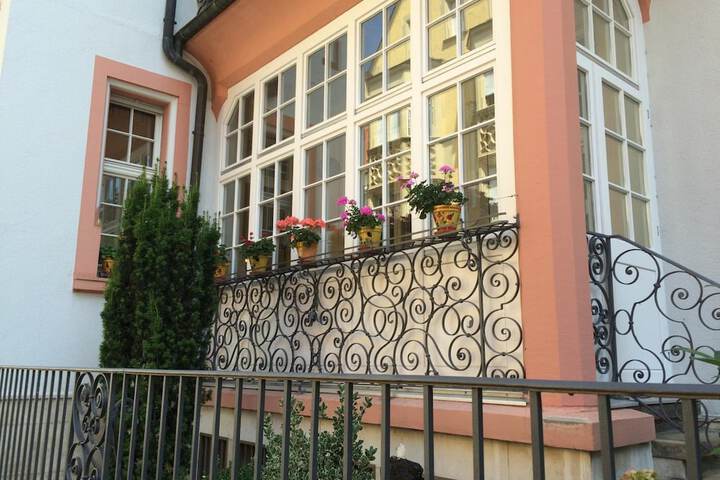 Hotel 58 of 61