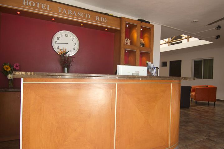 Hotel Interior 3 of 55