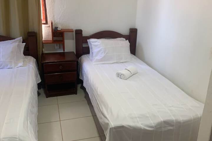 Room 39 of 67