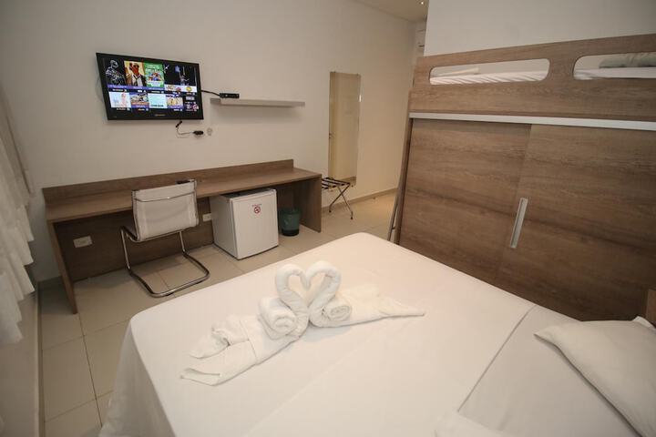 Room 13 of 60