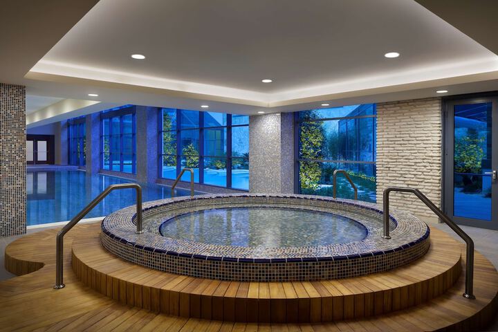 Pool 59 of 116