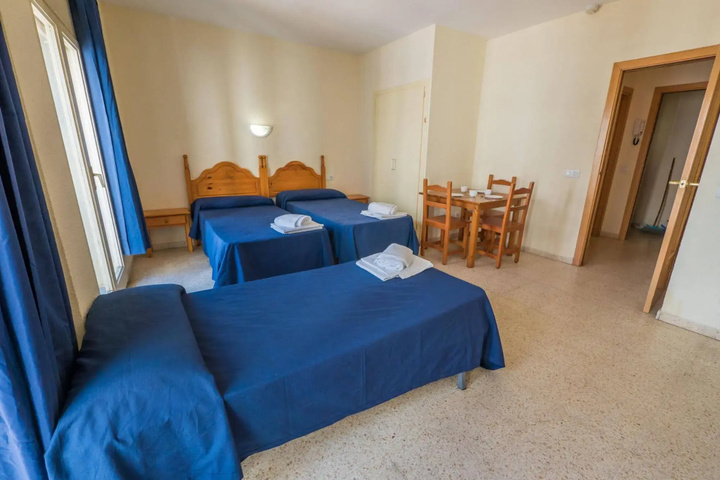 guest_rooms