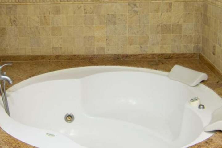 Bath Photo