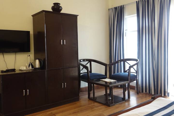 Room 22 of 113