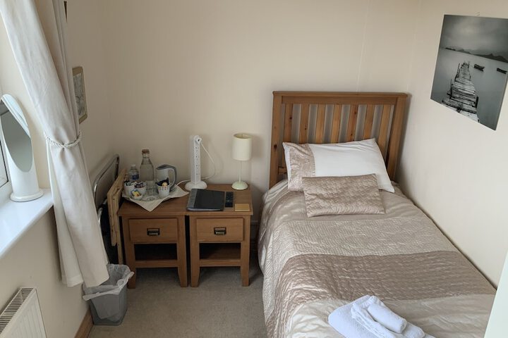 Room 14 of 43