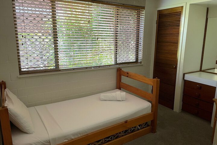 Room 3 of 6