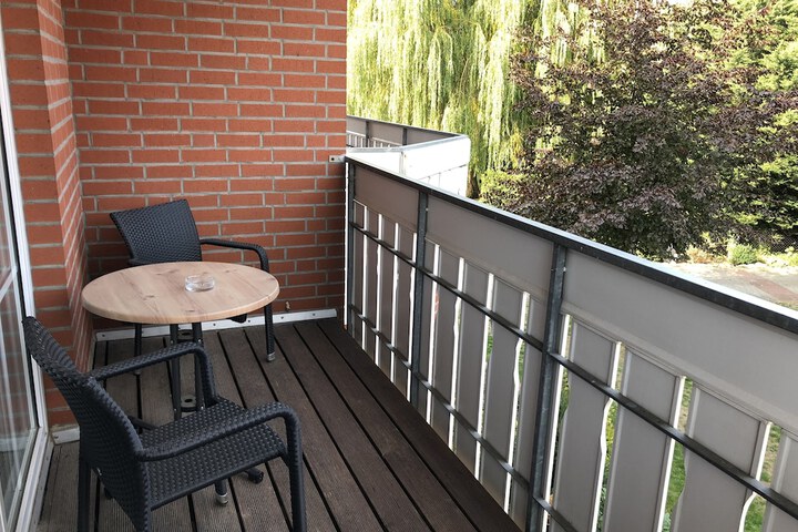 Terrace/Patio 37 of 44