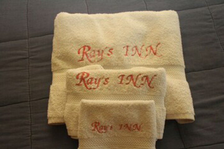 Room 3 of 30