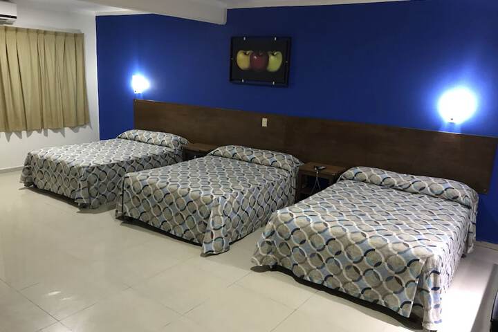 Room 25 of 65