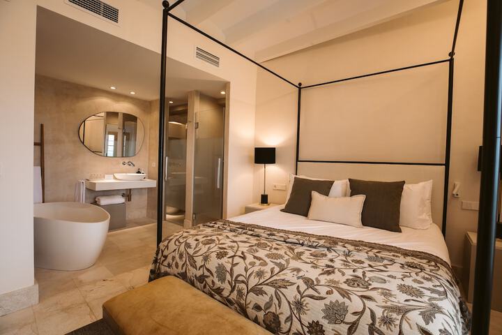 Room 40 of 87