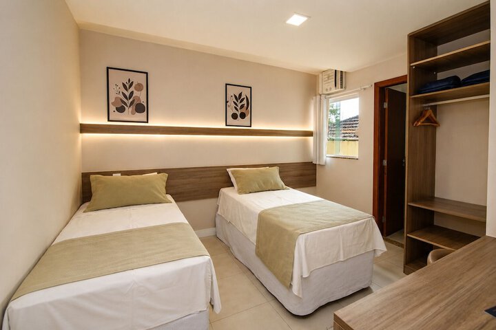 Room 19 of 45