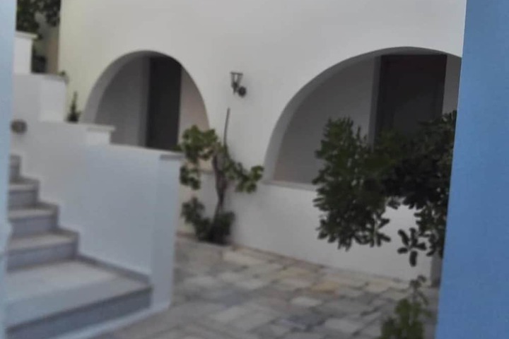Terrace/Patio 6 of 10